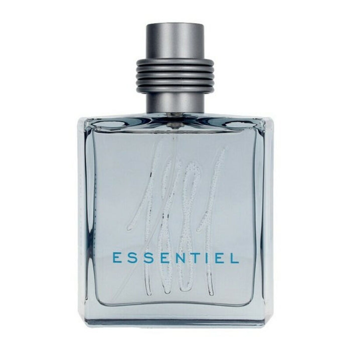 Parfum Bărbați Cerruti EDT 1881 Essentiel 100 ml