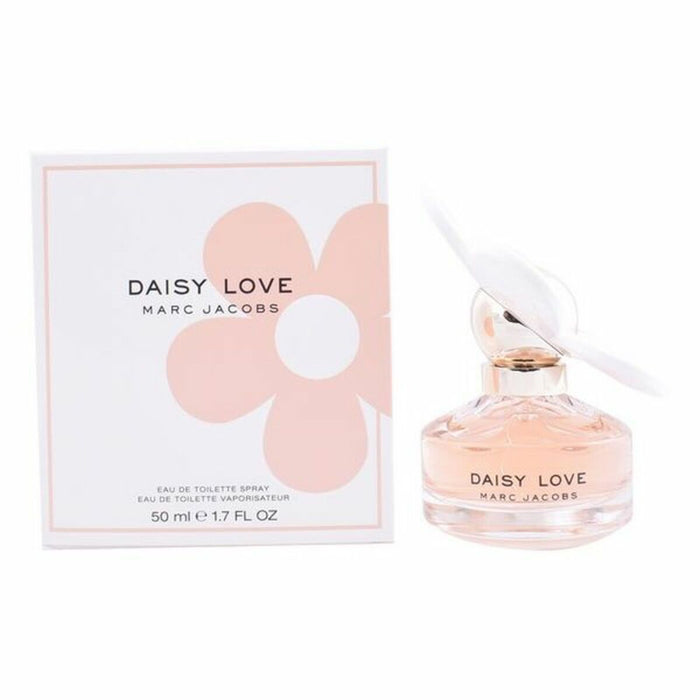 Parfum Femei Daisy Love Marc Jacobs EDT