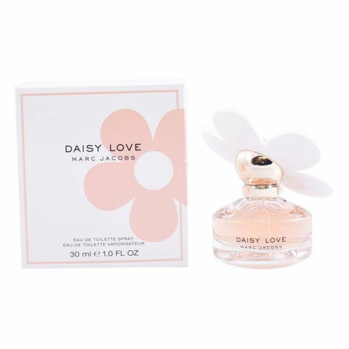 Parfum Femei Daisy Love Marc Jacobs EDT