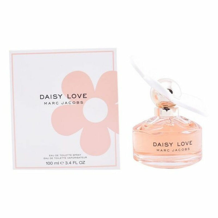 Parfum Femei Daisy Love Marc Jacobs EDT
