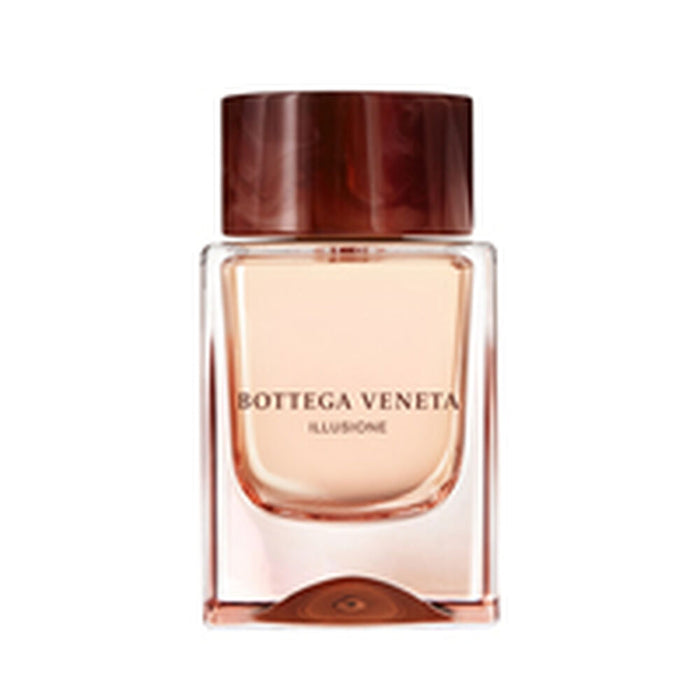 Parfum Femei Illusione Bottega Veneta (75 ml) EDP