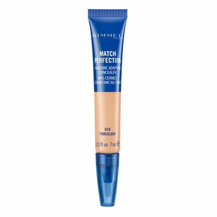 Anticearcăn Match Perfection Rimmel London