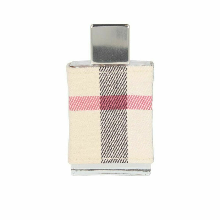 Parfum Femei Burberry EDP London 30 ml