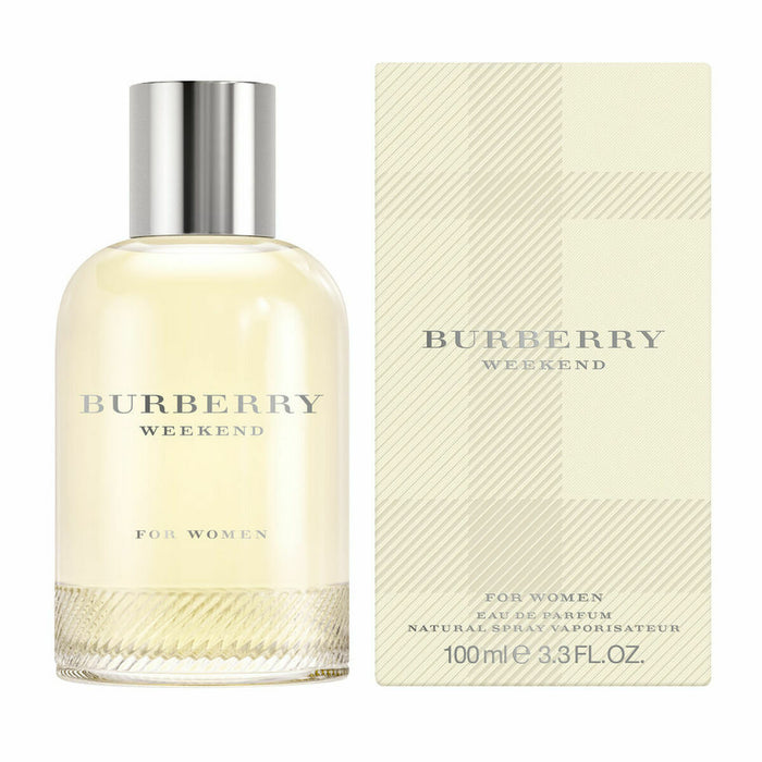 Parfum Femei Burberry EDP Weekend for Women 100 ml