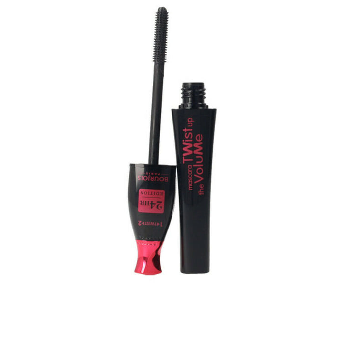 Rimel Twist Up The Volume Bourjois