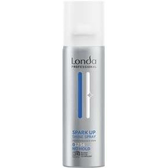 Spray Protector Solar Londa Professional 200 ml