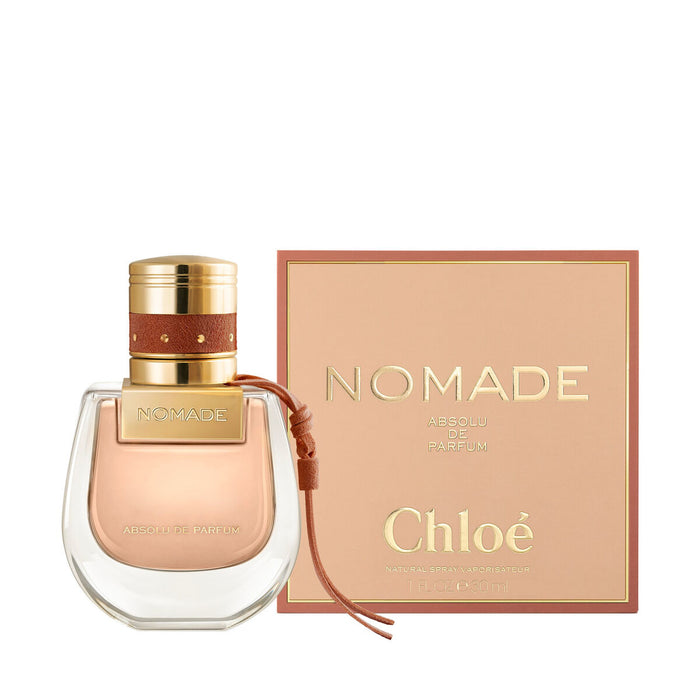 Parfum Femei Chloe EDP Nomade Absolu de Parfum 30 ml