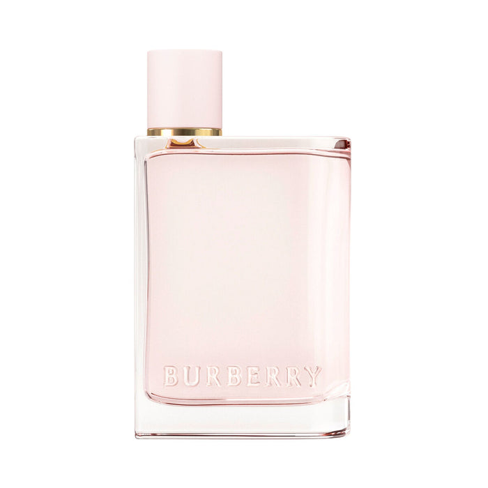 Parfum Femei Burberry Her EDP 100 ml Her