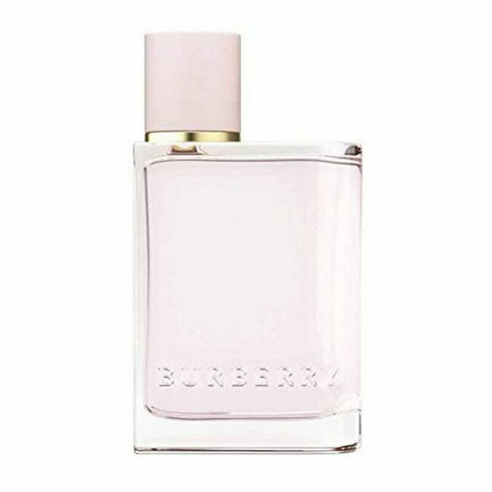 Parfum Femei Her Burberry (EDP) Her Burberry Her