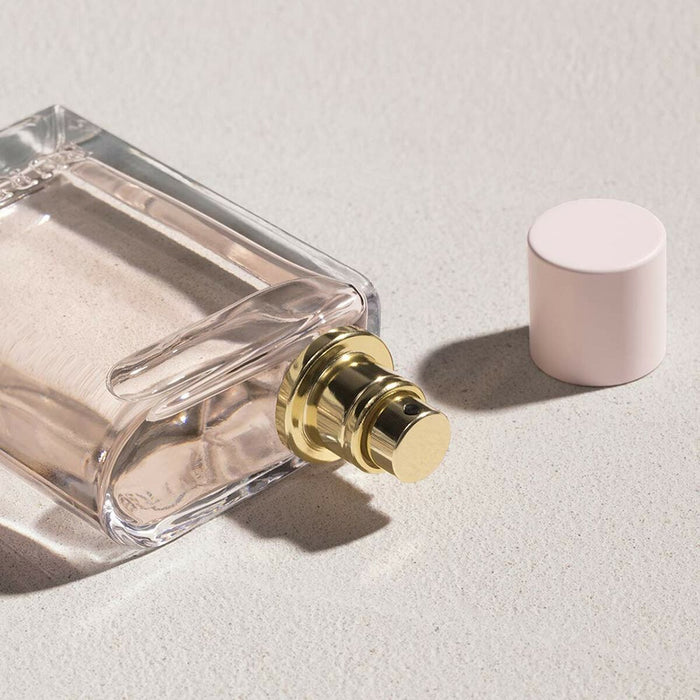 Parfum Femei Her Burberry Her EDP EDP 50 ml