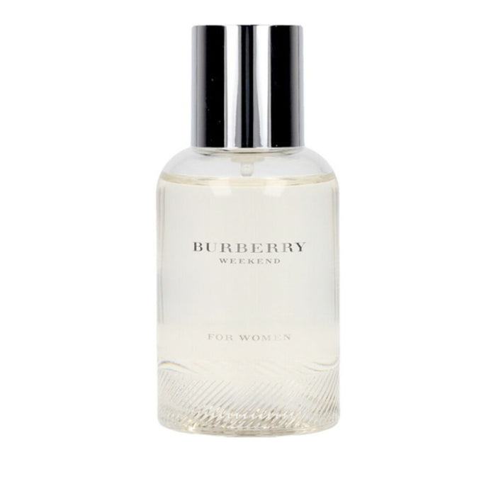 Parfum Femei Weekend for Women Burberry EDP (50 ml) (50 ml)
