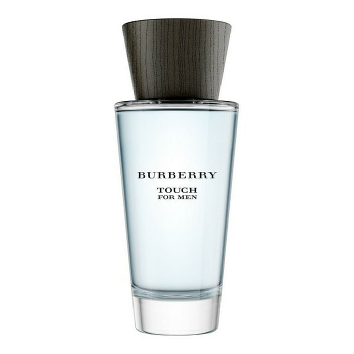 Parfum Bărbați Touch For Men Burberry EDT