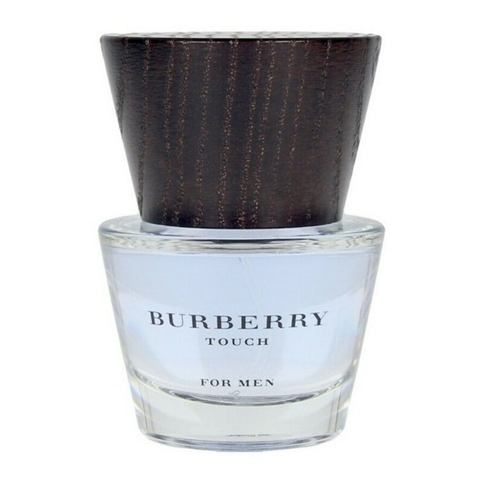 Parfum Bărbați Touch For Men Burberry EDT