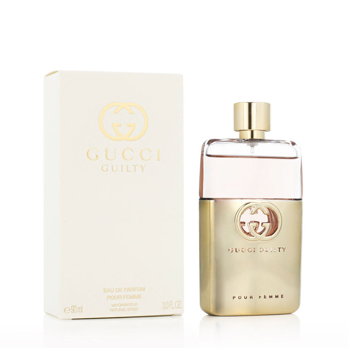 Parfum Femei Gucci EDP Guilty Pour Femme 90 ml
