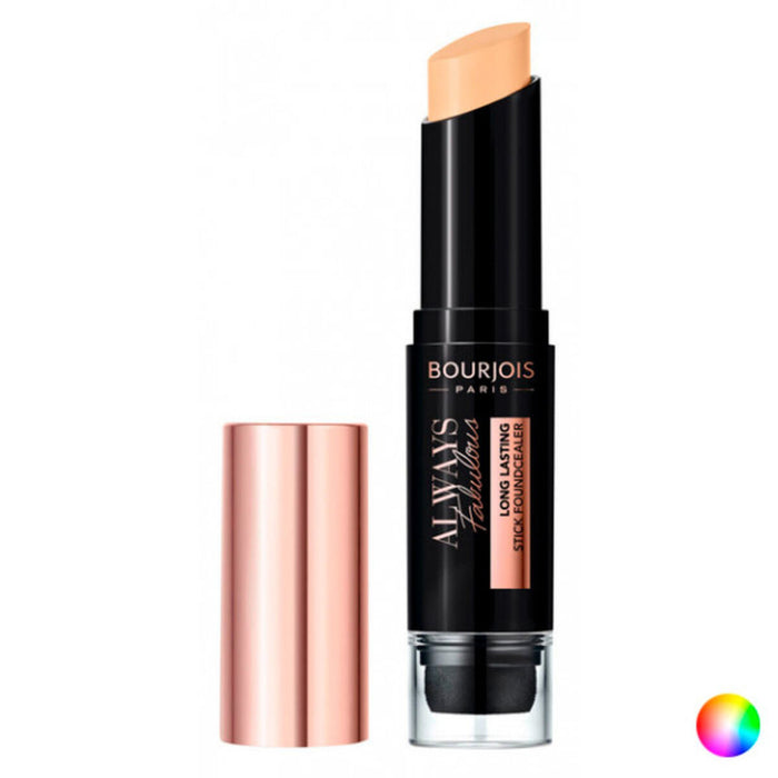 Corector tip stick Always Fabulous Bourjois