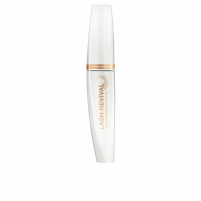Bază de Mascara pentru Sprâncene Max Factor 33810024001 11,5 g (11 ml)