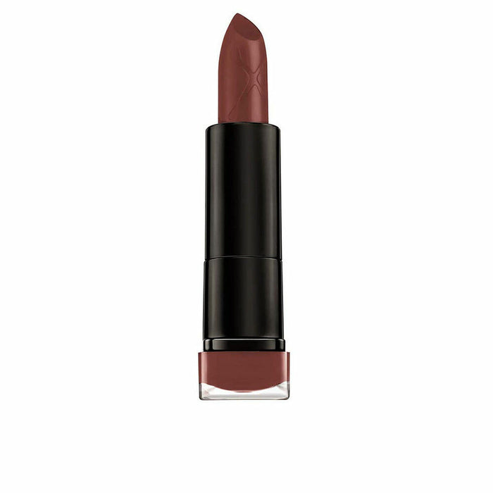 Ruj Max Factor Colour Elixir Matte 40-Dusk (28 g)