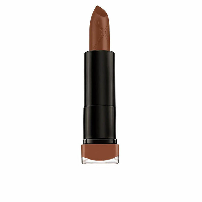 Ruj Max Factor Colour Elixir Matte 45-Caramel (28 g)
