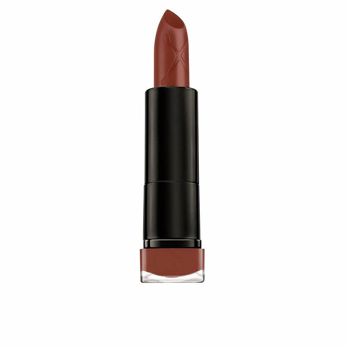 Ruj Max Factor Colour Elixir Matte 55-Desert (28 g)