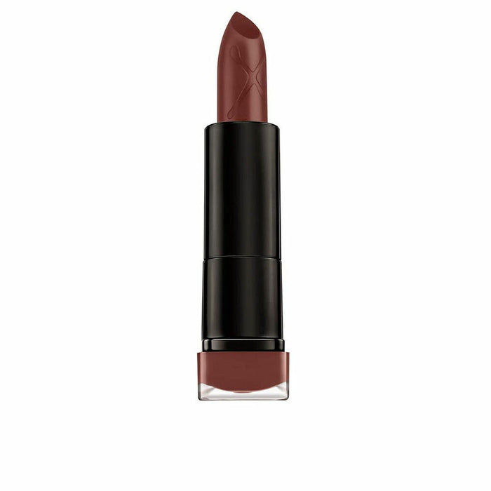 Ruj Max Factor Colour Elixir Matte 60-Mauve (28 g)