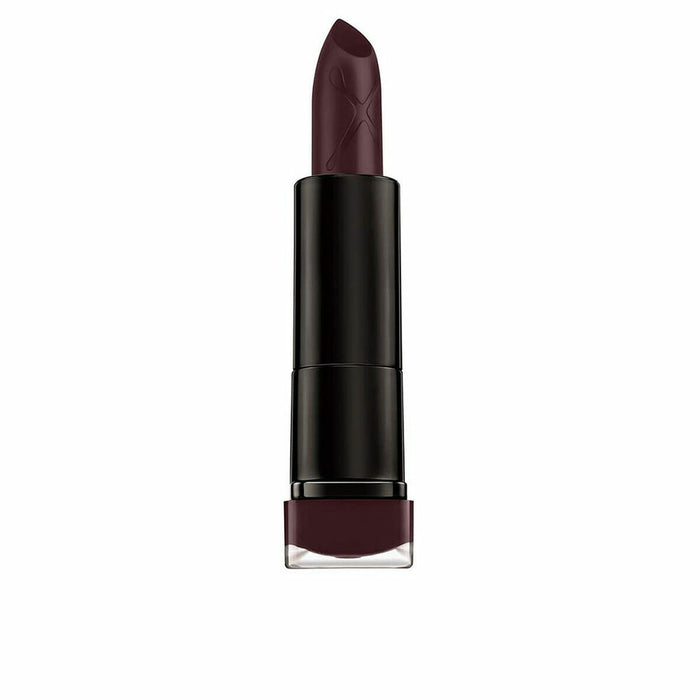Ruj Max Factor Colour Elixir Matte 65-Raisin (28 g)
