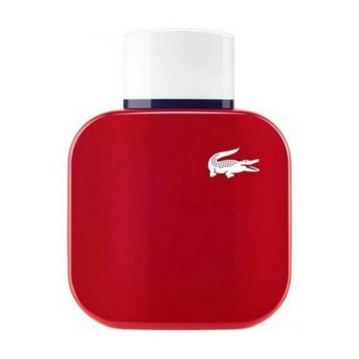 Parfum Femei L12.12. Lacoste EDT L 50 ml 90 ml