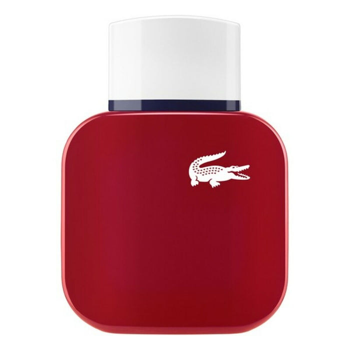 Parfum Femei L12.12. Lacoste EDT L 50 ml 90 ml