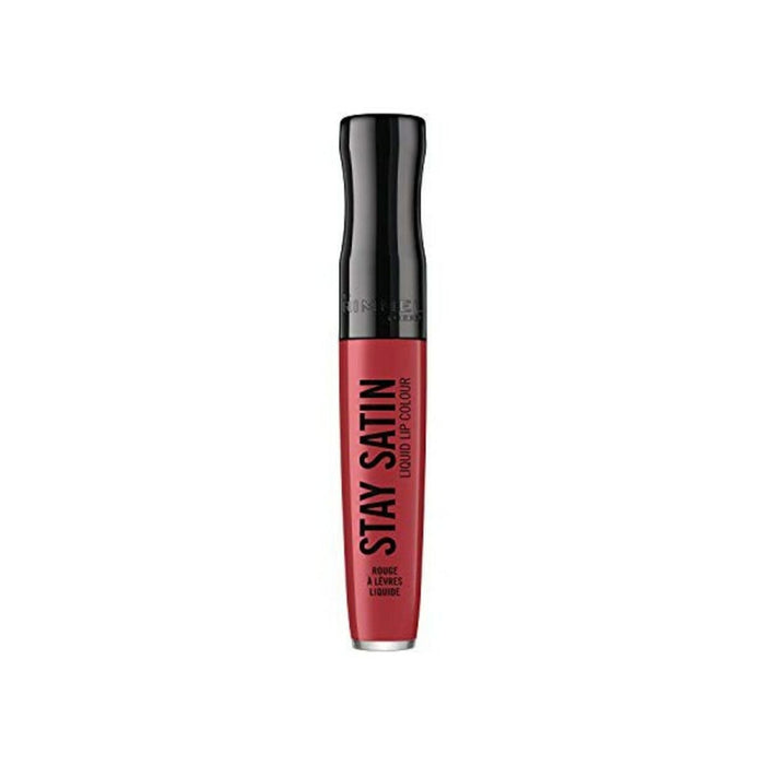 Ruj Rimmel London (5,5 ml)