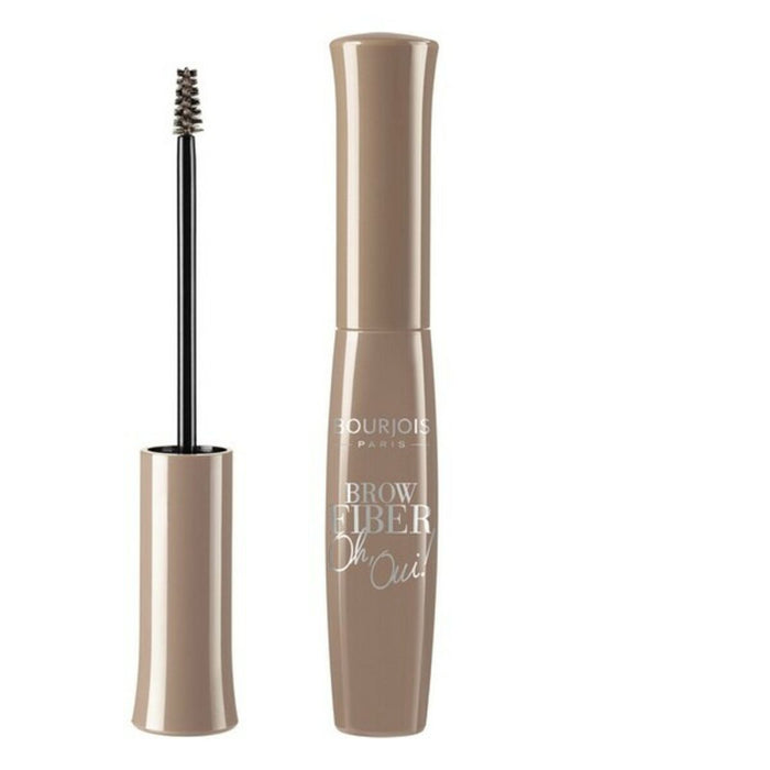 Rimel Brow Fiber Oh Oui 001 Bourjois