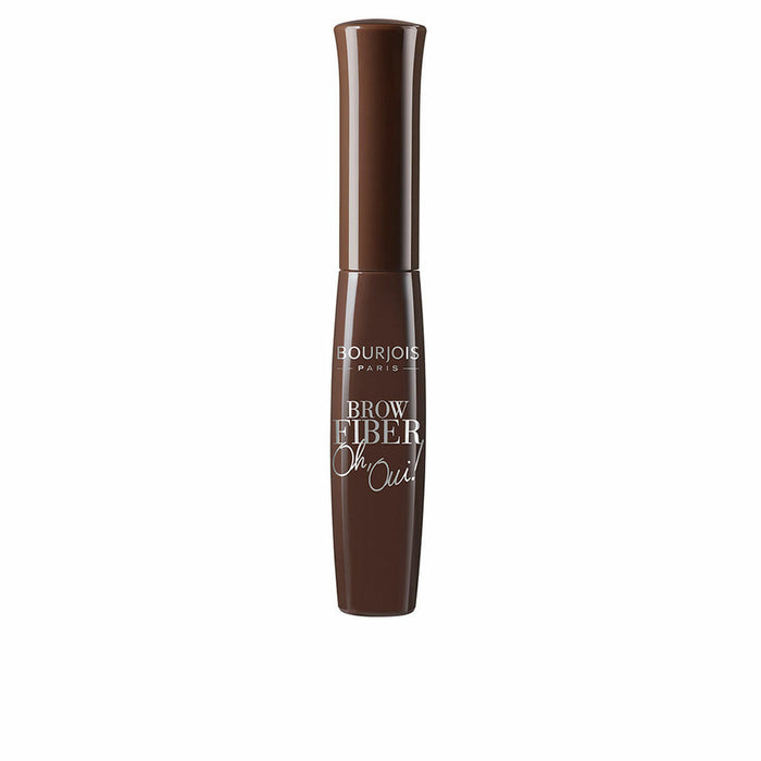 Rimel de Sprâncene Bourjois Brow Fiber Oh Oui Nº 003