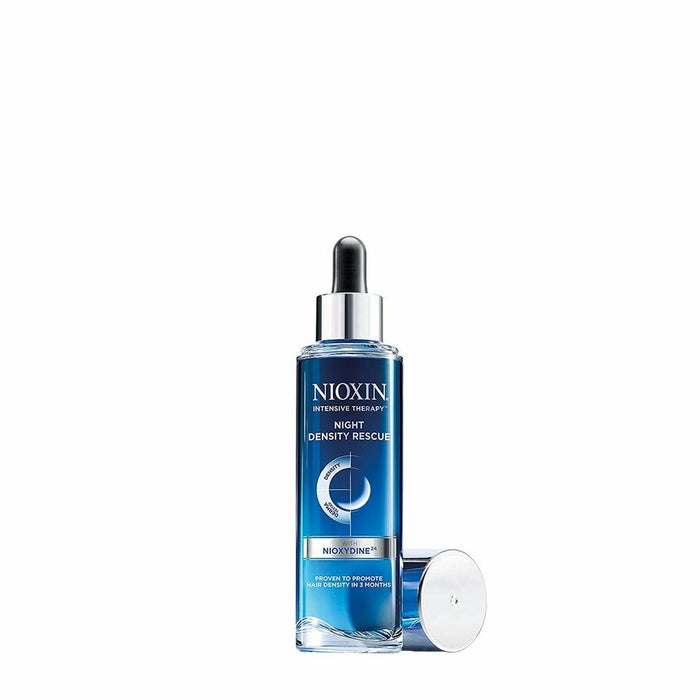 Tratament Anti-cădere Nioxin (70 ml)