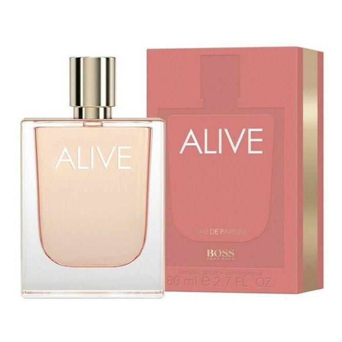 Parfum Femei Alive Hugo Boss EDP