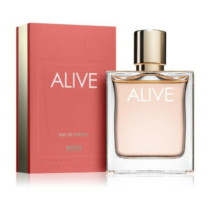 Parfum Femei Alive Hugo Boss EDP
