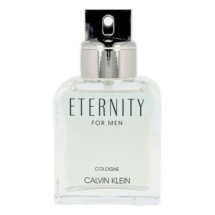 Parfum Bărbați Eternity For Men Calvin Klein EDC