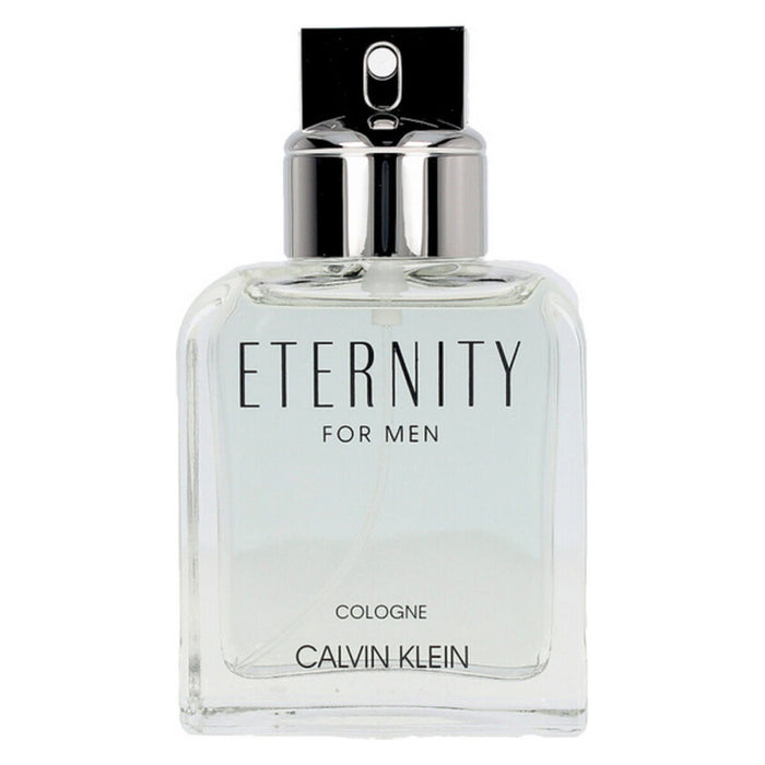 Parfum Bărbați Eternity Calvin Klein EDT (100 ml) (100 ml)