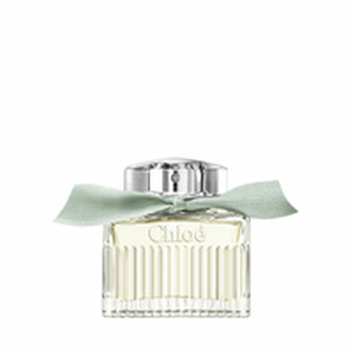 Parfum Femei Chloe Naturelle EDP (50 ml)