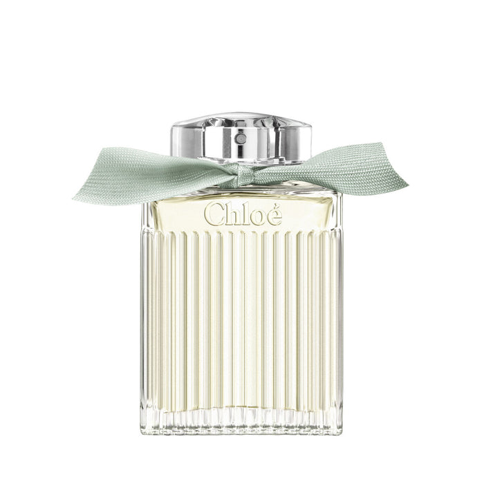 Parfum Femei Chloe Chloe Naturelle EDP 100 ml