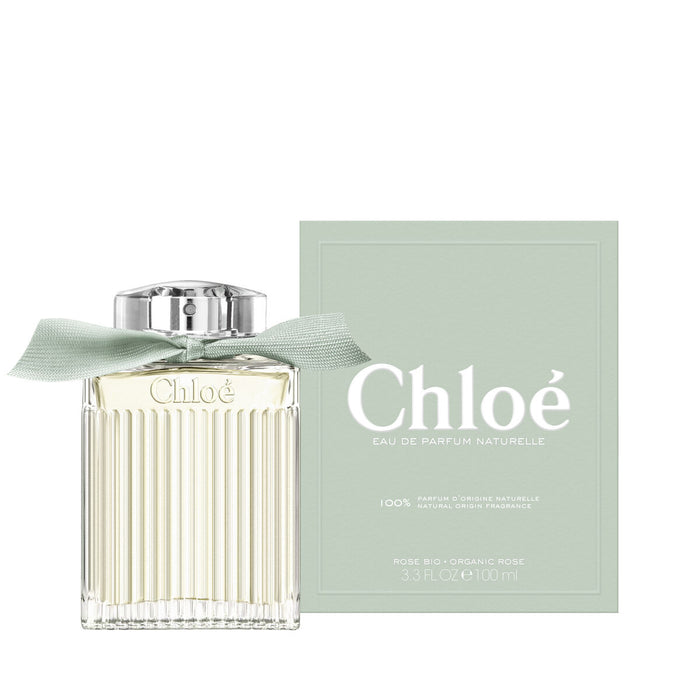 Parfum Femei Chloe Chloe Naturelle EDP 100 ml