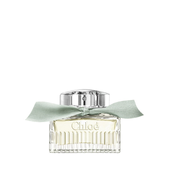 Parfum Femei Chloe Chloe Naturelle EDP 30 ml