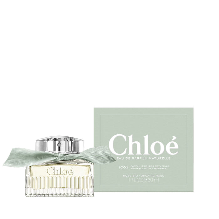 Parfum Femei Chloe Chloe Naturelle EDP 30 ml