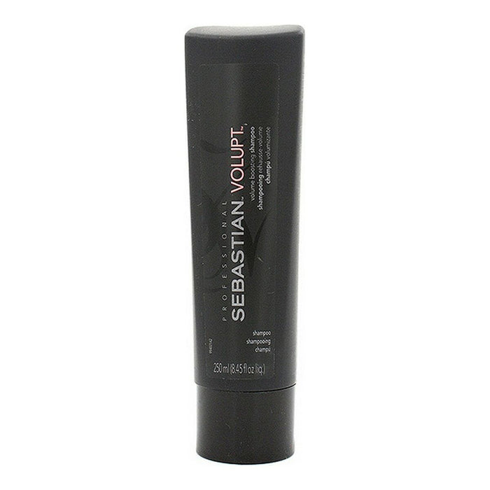 Șampon Volupt Sebastian