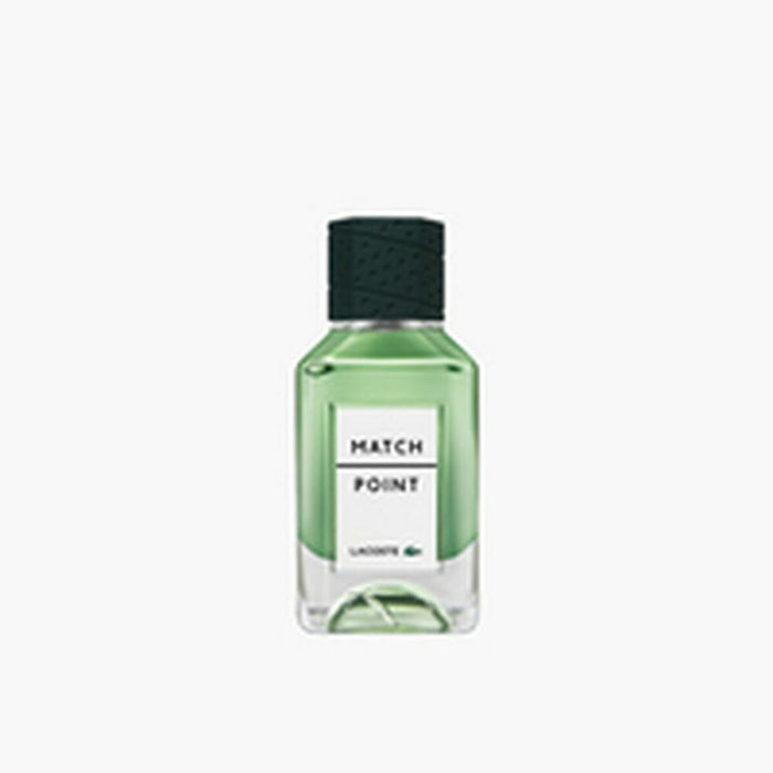 Parfum Bărbați Lacoste Match Point (50 ml)