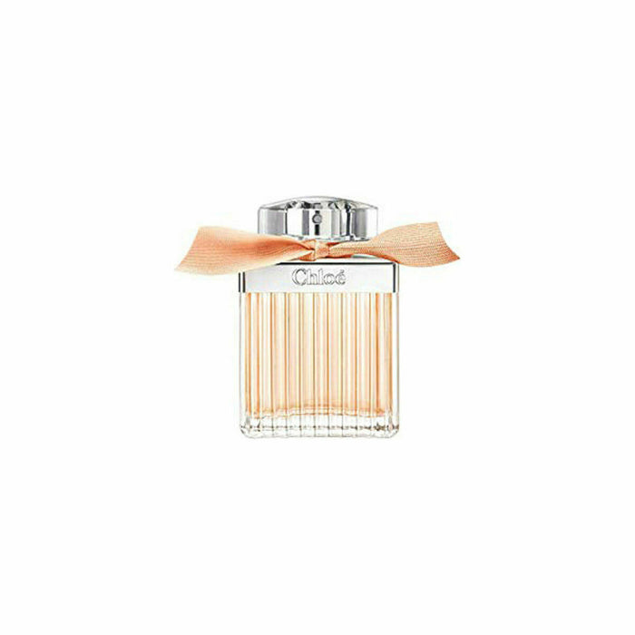 Parfum Femei Chloé Rose Tangerine Chloe EDT
