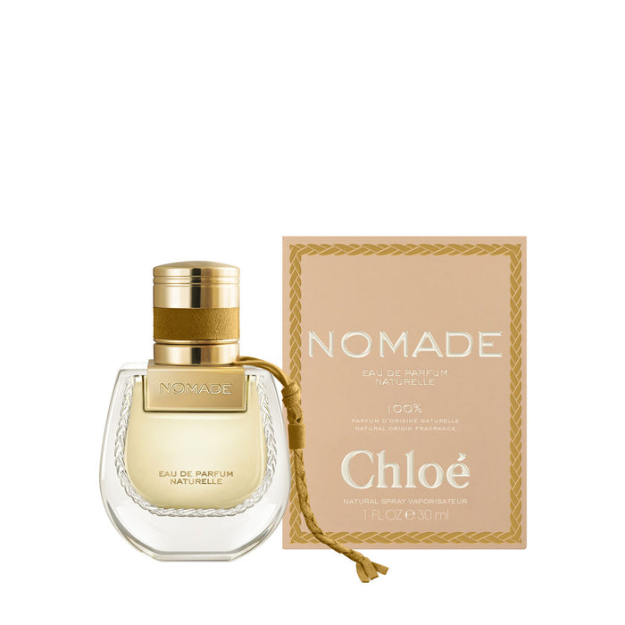 Parfum Bărbați Chloe Nomade 30 ml