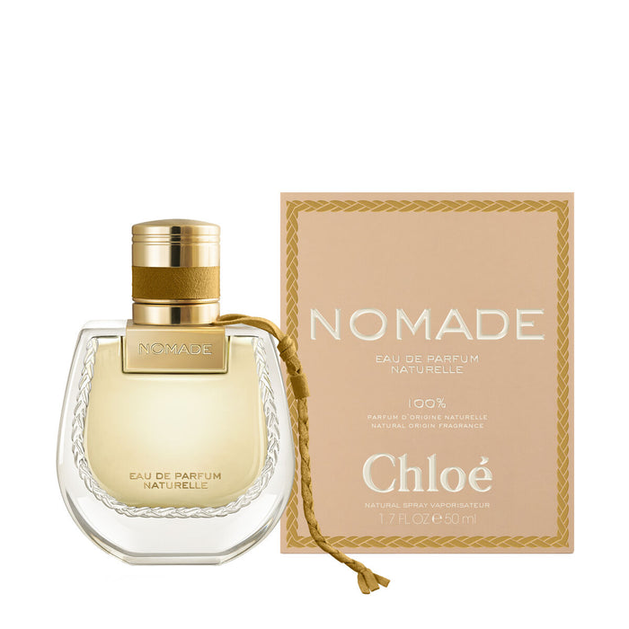 Parfum Bărbați Chloe Nomade 50 ml