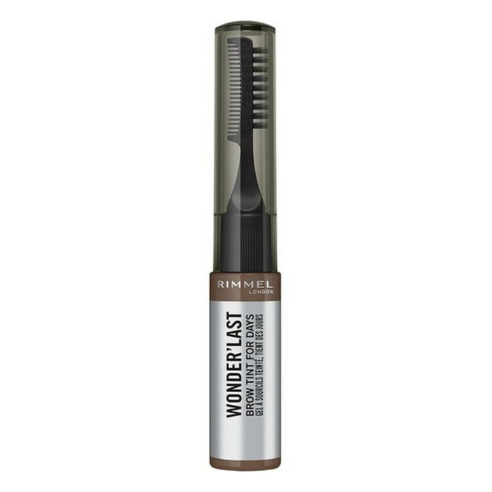 Rimel de Sprâncene Wonder'Last Rimmel London 003 (4,5 ml)