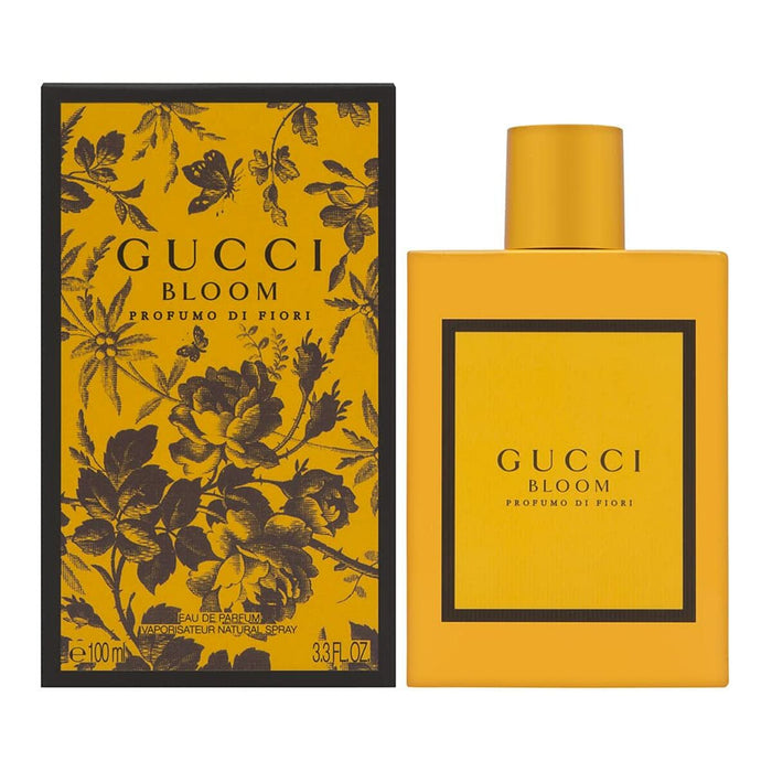 Parfum Femei Gucci Bloom Profumo di Fiori EDP 100 ml