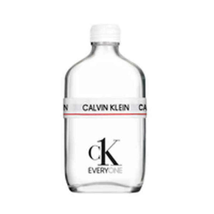Parfum Unisex EveryOne Calvin Klein EDT