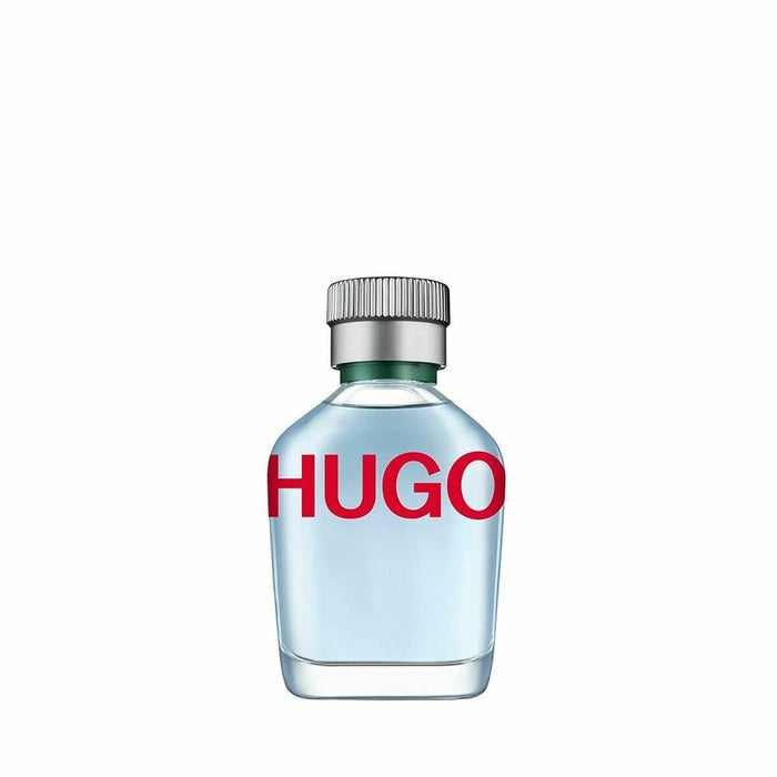 Parfum Bărbați Hugo Boss 126611 Hugo 40 ml