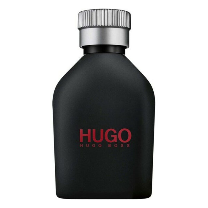 Parfum Bărbați Hugo Boss 10001048 EDT 40 ml